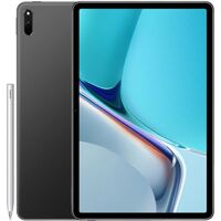 Máy tính bảng Huawei MatePad 11 - 11inch, 6GB/64GB