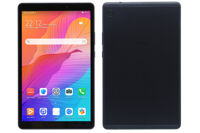 Máy tính bảng Huawei MatePad T8 - 2GB RAM, 32GB, 8 inch