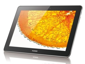 Máy tính bảng Huawei Mediapad 10 FHD - 8GB, Wifi + 3G/ 4G, 10.1 inch