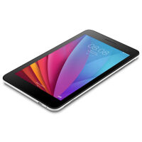 Máy tính bảng HUAWEI MediaPad T1 7.0 (T1-701ua)