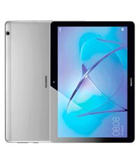 Máy tính bảng Huawei MediaPad T3 10 -16GB, RAM 2GB, WiFi+4G, 9.6 inch