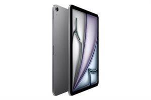 Máy tính bảng iPad Air M3 - 128GB, Wifi + 5G, 11 inch