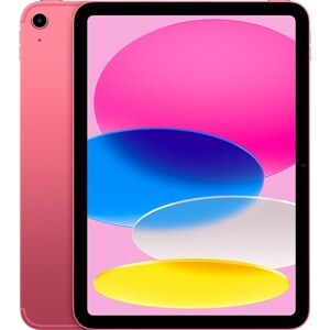 Máy tính bảng iPad A16 (Gen 11) - 256GB, 5G, 11 inch