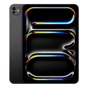 Máy tính bảng iPad Pro M5 13 inch 5G 512GB