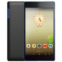 Máy tính bảng Itel Tab it1703 - 16Gb, RAM 1GB, 7 inch