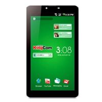 Máy tính bảng KingCom PadPhone 73