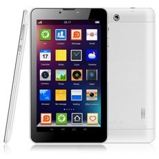 Máy tính bảng KNC MD703 - 2 sim, 8GB, Wifi + 3G, 7.0 inch