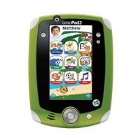 Máy tính bảng LeapFrog LeapPad2 32610 (32615)