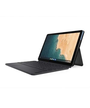 Máy tính bảng Lenovo Chromebook Duet - 4GB RAM, 128GB, 10.1 inch