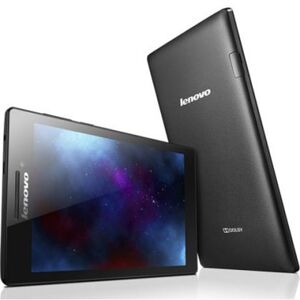 Máy tính bảng Lenovo Ideatab A7-10 (59434752) - 8GB, Wifi, 7.0 inch