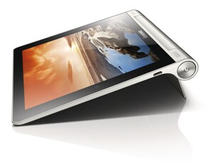 Máy tính bảng Lenovo IdeaTab B6000 (5939-9470) - 16GB, Wifi + 3G, 8.0 inch