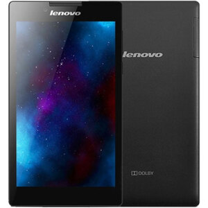 Máy Tính Bảng LENOVO TAB 2 A7-30HC (59435933) 1G/16G/Call/3G/GPS 7''