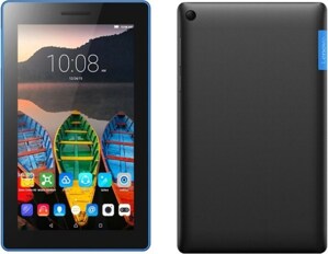 Máy tính bảng Lenovo Tab 3 730X 16GB