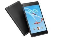 Máy tính bảng Lenovo Tab E7 TB-7104I - 1GB RAM, 8GB, 7 inch