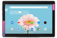 Máy tính bảng Lenovo Tab M10 - 2GB RAM, 32GB, 10 inch