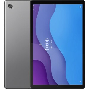 Máy tính bảng Lenovo Tab M10 - 3GB, 32GB, 10.1 inch