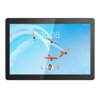 Máy tính bảng Lenovo Tab M10 TB-X505L - 2GB RAM, 32GB, 10.1 inch