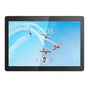 Máy tính bảng Lenovo Tab M10 TB-X505L - 2GB RAM, 32GB, 10.1 inch