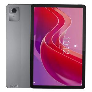 Máy tính bảng Lenovo Tab M11 8GB/128GB