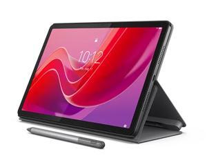 Máy tính bảng Lenovo Tab M11 8GB/128GB