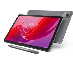 Máy tính bảng Lenovo Tab M11 8GB/128GB