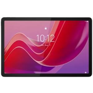 Máy tính bảng Lenovo Tab M11 8GB/128GB