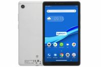 Máy tính bảng Lenovo Tab M7 TB-7305X - 2GB RAM, 32GB, 7 inch