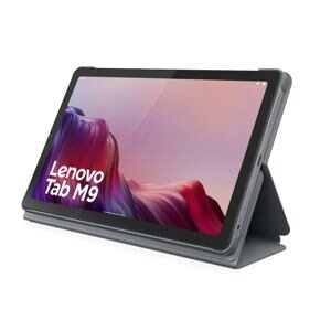 Máy tính bảng Lenovo Tab M9 4GB/64GB 9 inch