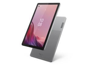 Máy tính bảng Lenovo Tab M9 4GB/64GB 9 inch