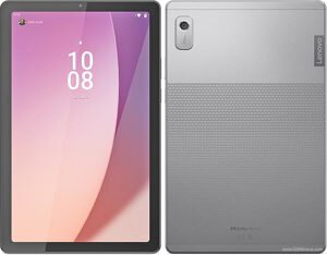 Máy tính bảng Lenovo Tab M9 4GB/64GB 9 inch