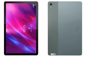 Máy tính bảng Lenovo Tab P11 Plus