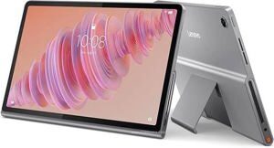 Máy tính bảng Lenovo Tab Plus WiFi 8GB/256GB