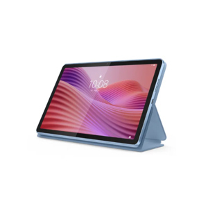 Máy tính bảng Lenovo Tab ZAEH0142VN 4GB/64GB