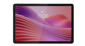 Máy tính bảng Lenovo Tab ZAEH0142VN 4GB/64GB