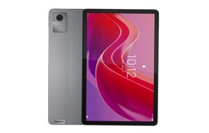 Máy tính bảng Lenovo Tab ZAEH0145VN 4GB/128GB