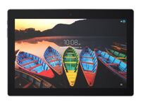 Máy tính bảng Lenovo TB3-X70F - 10.1 inch