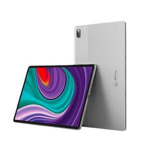 Máy tính bảng Lenovo Xiaoxin Pad Pro 8GB/128GB 12.7 inch