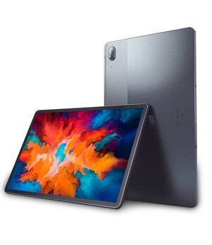 Máy tính bảng Lenovo Xiaoxin Pad Pro 8GB/128GB 12.7 inch