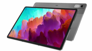 Máy tính bảng Lenovo Xiaoxin Pad Pro 8GB/128GB 12.7 inch