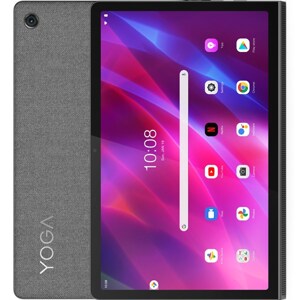 Máy tính bảng Lenovo Yoga Tab 11 4GB/128GB 11 inch