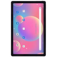 Máy tính bảng Masstel Tab 10.4 4GB/64GB