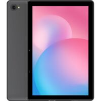 Máy tính bảng Masstel Tab 10S 3GB/32GB