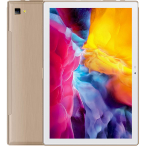 Máy tính bảng Masstel Tab 10 Ultra (3gb/32gb)