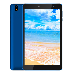 Máy tính bảng Masstel Tab 8A 4G 3GB/32GB