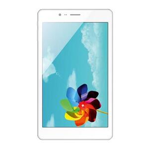 Máy tính bảng Masstel Tab W80 Wifi 3G 16GB