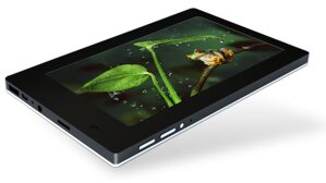 Máy tính bảng PD-801GB - 4GB, 7.0 inch