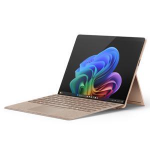 Máy tính bảng Microsoft Surface Pro 11 - Snapdragon X Elite, RAM 16GB, SSD 1TB, Qualcomm Adreno GPU, 13 inch