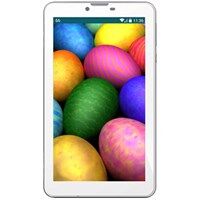 Máy tính bảng Mobell Tab 7