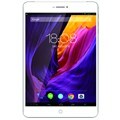 Máy tính bảng Mobell Tab 8