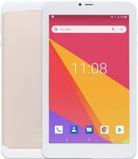 Máy tính bảng Mobell Tab 8A - 1GB RAM, 8GB, 8 inch